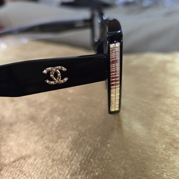 Frame optical eyewear - Picture 5 of 9